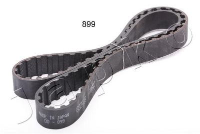 Timing Belt JAPKO 40899