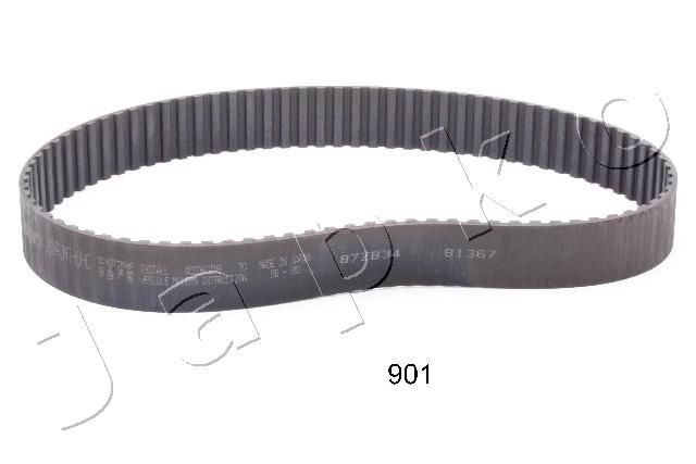 JAPKO 40901 Timing Belt
