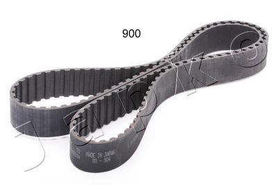 Timing Belt JAPKO 40904