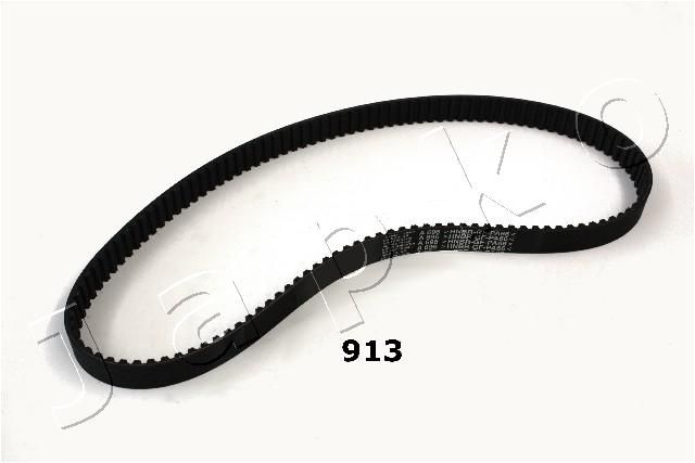 JAPKO 40913 Timing Belt