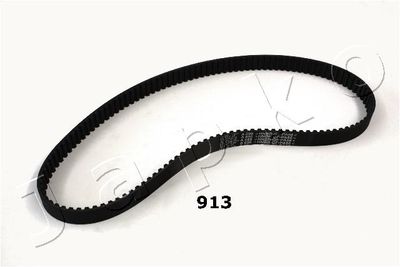 Timing Belt JAPKO 40913