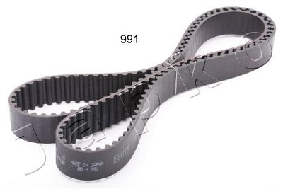 Timing Belt JAPKO 40991