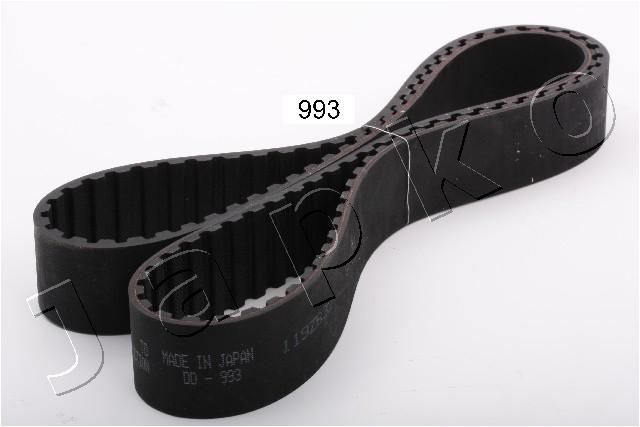 JAPKO 40993 Timing Belt