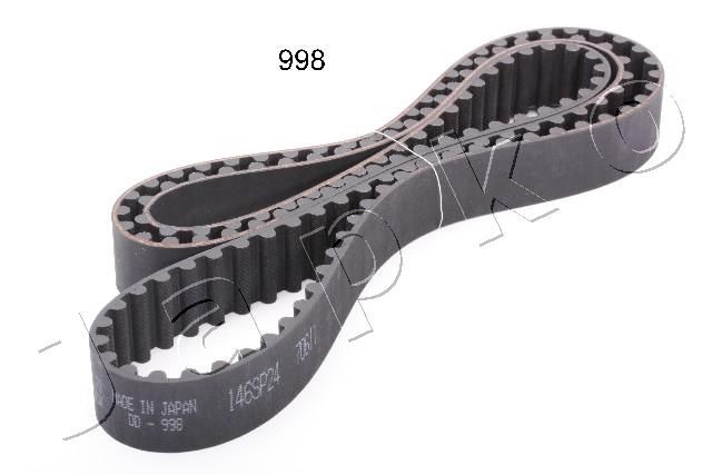 JAPKO 40998 Timing Belt