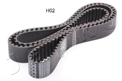 Timing Belt JAPKO 40H02