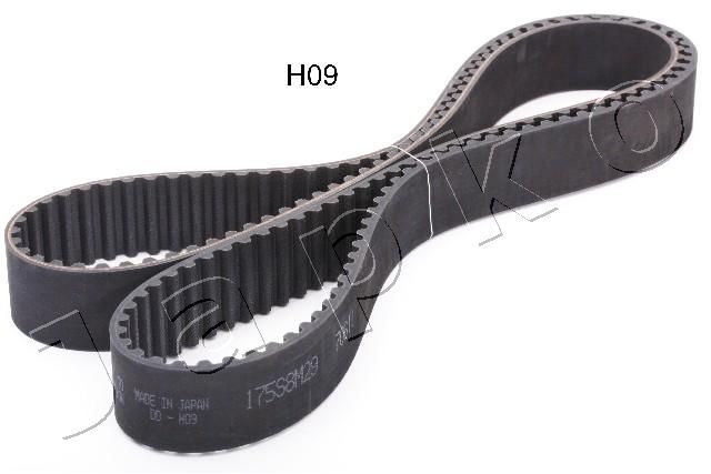 JAPKO 40H09 Timing Belt