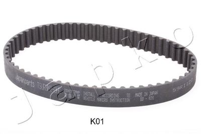 Timing Belt JAPKO 40K01