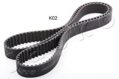 Timing Belt JAPKO 40K02