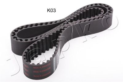 Timing Belt JAPKO 40K03