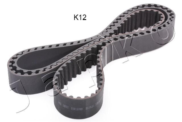 JAPKO 40K12 Timing Belt