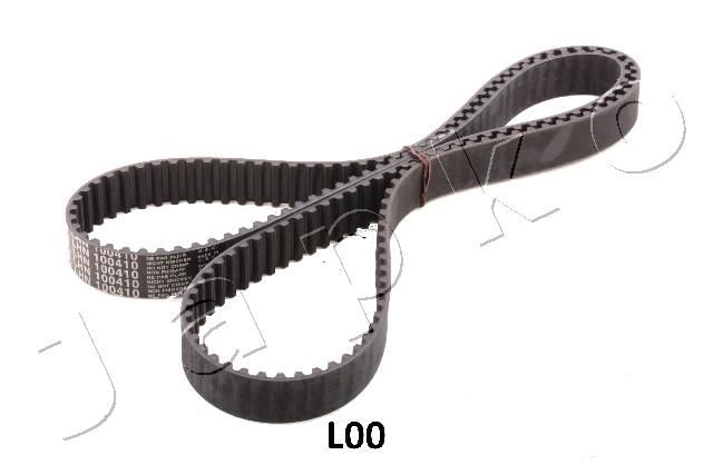 JAPKO 40L00 Timing Belt