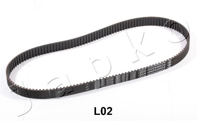 JAPKO 40L02 Timing Belt