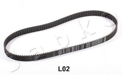 Timing Belt JAPKO 40L02