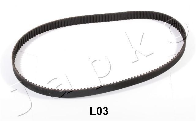 JAPKO 40L03 Timing Belt