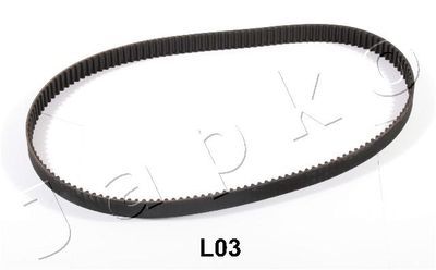 Timing Belt JAPKO 40L03
