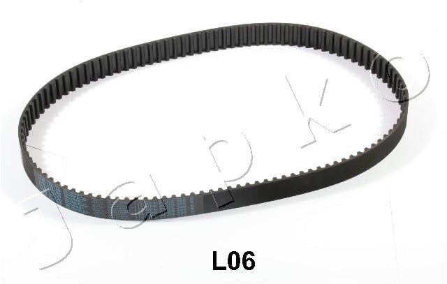 JAPKO 40L06 Timing Belt