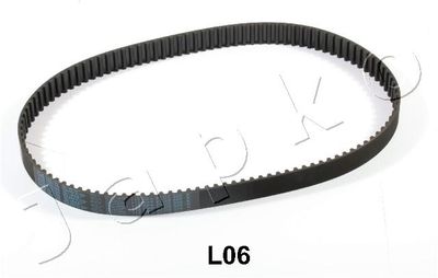 Timing Belt JAPKO 40L06
