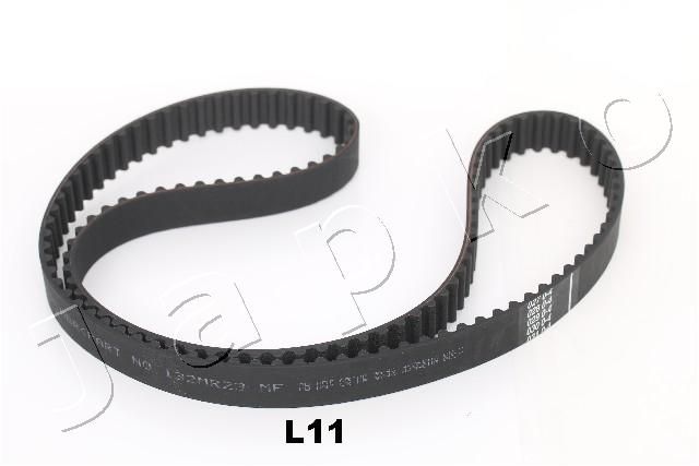 JAPKO 40L11 Timing Belt
