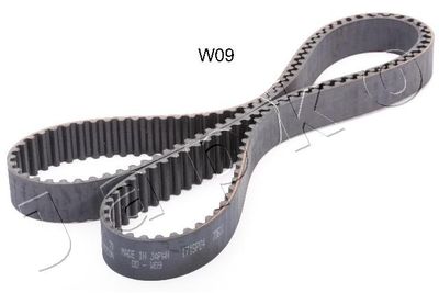 Timing Belt JAPKO 40W09