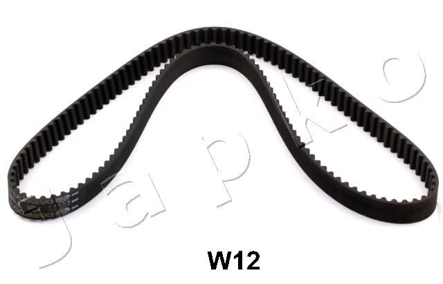 JAPKO 40W12 Timing Belt