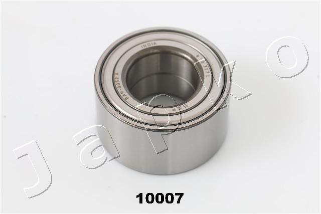 JAPKO 410007 Wheel Bearing Kit