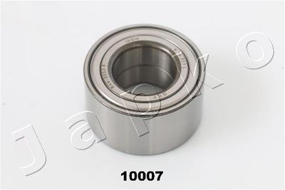 Wheel Bearing Kit JAPKO 410007