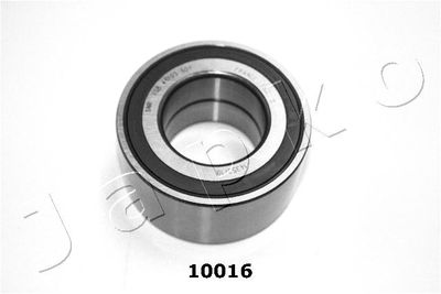 Wheel Bearing Kit JAPKO 410016
