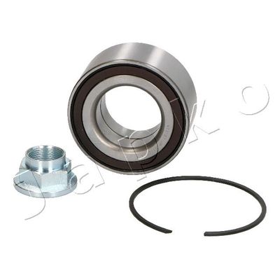 Wheel Bearing Kit JAPKO 410024