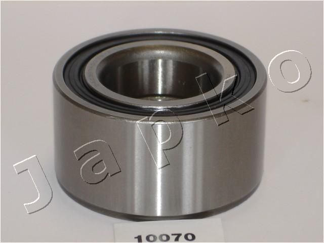 JAPKO 410070 Wheel Bearing Kit