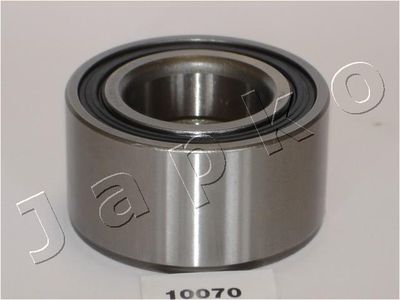Wheel Bearing Kit JAPKO 410070