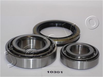 Wheel Bearing Kit JAPKO 410301
