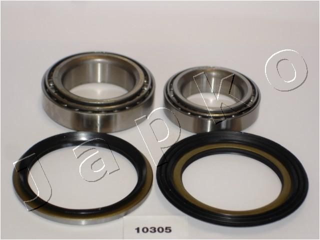 JAPKO 410305 Wheel Bearing Kit