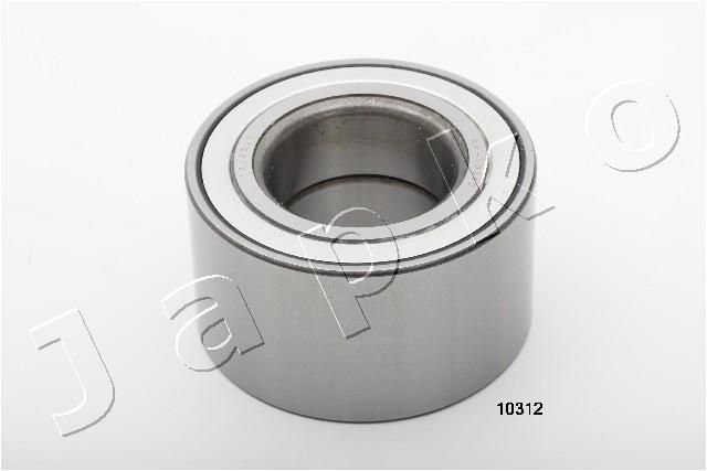 JAPKO 410312 Wheel Bearing Kit