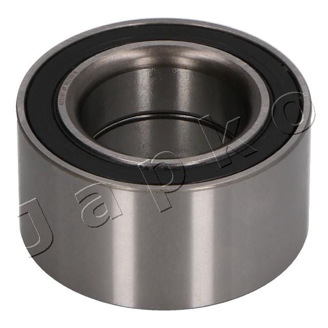 JAPKO 410313 Wheel Bearing Kit
