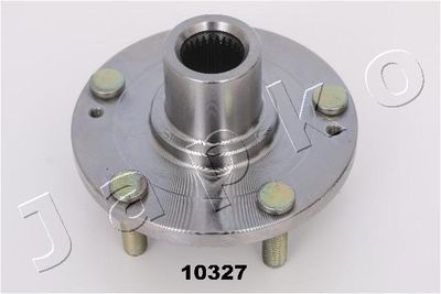 Wheel Hub JAPKO 410327