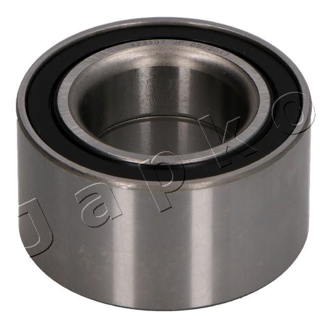 JAPKO 410505 Wheel Bearing Kit