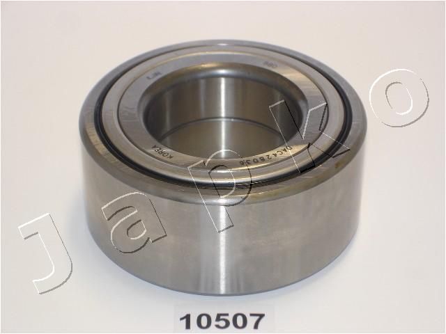 JAPKO 410507 Wheel Bearing Kit