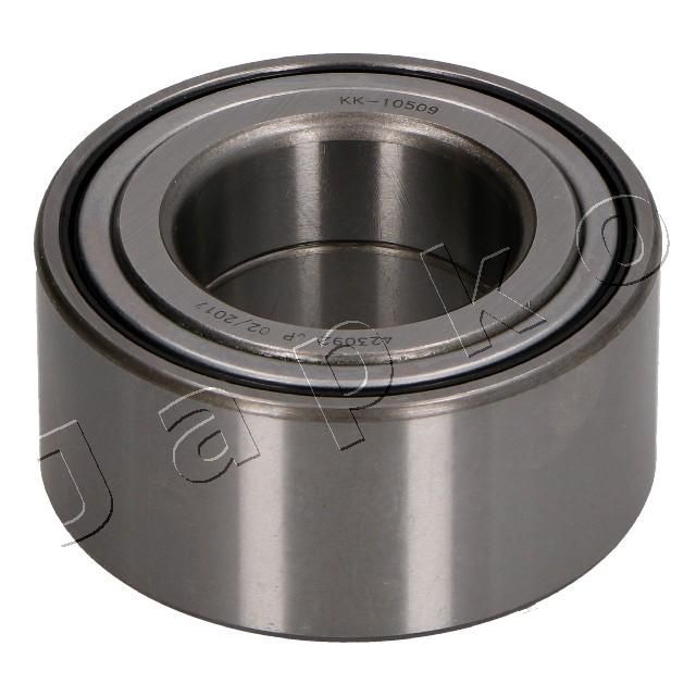 JAPKO 410509 Wheel Bearing Kit