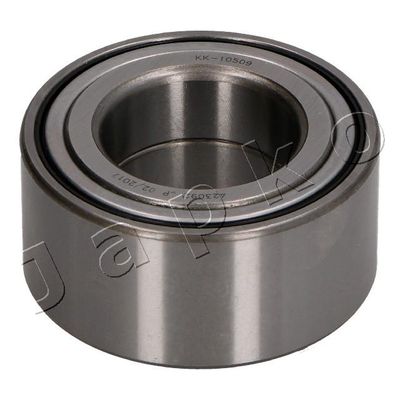 Wheel Bearing Kit JAPKO 410509