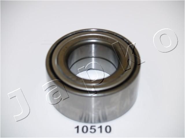 JAPKO 410510 Wheel Bearing Kit