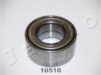 Wheel Bearing Kit JAPKO 410510