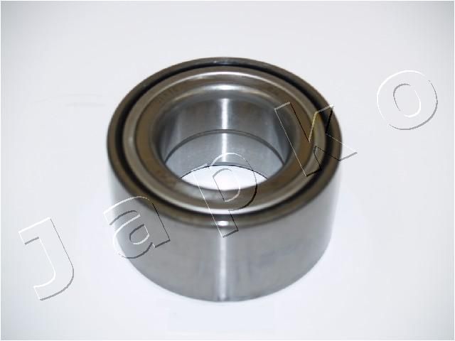 JAPKO 410512 Wheel Bearing Kit