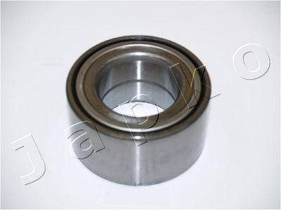 Wheel Bearing Kit JAPKO 410512