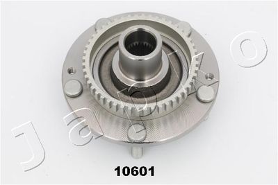 Wheel Hub JAPKO 410601