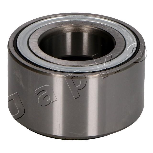 JAPKO 411001 Wheel Bearing Kit