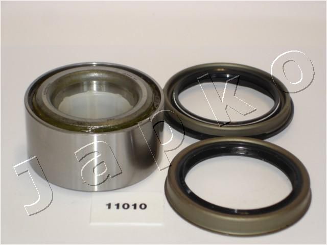 JAPKO 411010 Wheel Bearing Kit