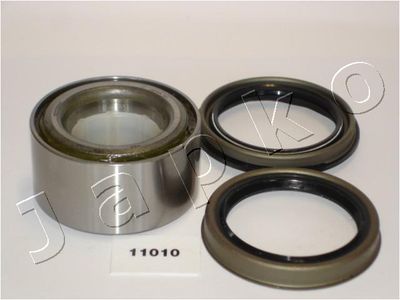 Wheel Bearing Kit JAPKO 411010