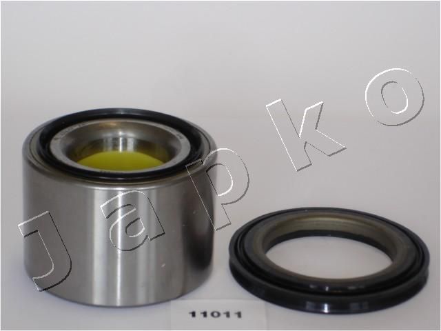 JAPKO 411011 Wheel Bearing Kit