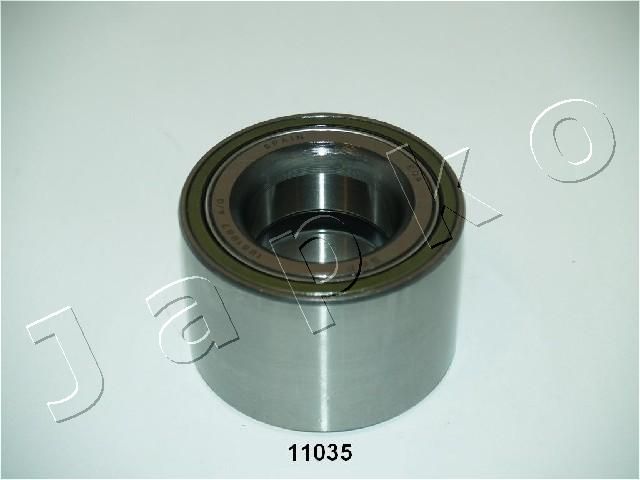 JAPKO 411035 Wheel Bearing Kit