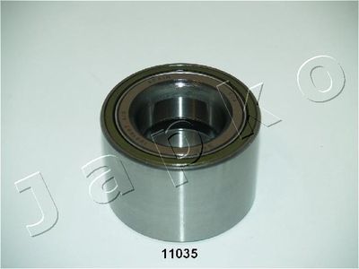 Wheel Bearing Kit JAPKO 411035
